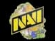 Sticker | Natus Vincere | Rio 2022 CS2 skin