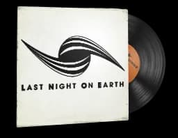 Music Kit | Sasha, LNOE