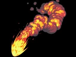 Sticker | Boom Trail