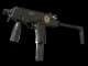 MP9 | Broken Record CS2 skin