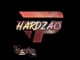 Sticker | hardzao | Paris 2023 CS2 skin
