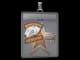Sticker Slab | Virtus.Pro | Cluj-Napoca 2015 CS2 skin
