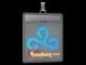 Sticker Slab | Cloud9 | Shanghai 2024 CS2 skin