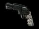 R8 Revolver | Bone Forged CS2 skin