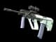 AUG | Storm CS2 skin