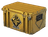 Spectrum 2 Case