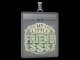 Sticker Slab | My Little Friend CS2 skin