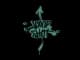 Sealed Graffiti | Jump Shot CS2 skin