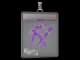 Sticker Slab | Fluxo | Paris 2023 CS2 skin