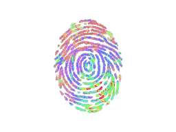 Sticker | Evidence (Holo)