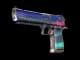 Desert Eagle | Starcade CS2 skin