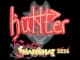 Sticker | huNter- | Shanghai 2024 CS2 skin