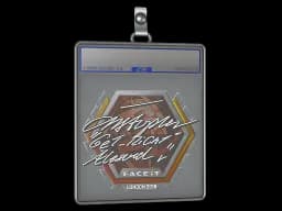 Sticker Slab | GeT_RiGhT | London 2018