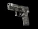 P250 | Re.built CS2 skin