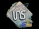 Sticker | INS | Rio 2022 CS2 skin