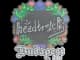 Sticker | headtr1ck (Embroidered) | Budapest 2025 CS2 skin