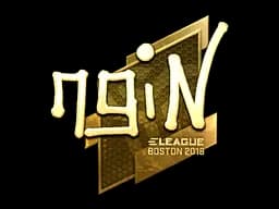 ngiN - CS2 Skin Prices