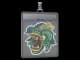 Sticker Slab | Baby Fire Serpent CS2 skin