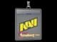 Sticker Slab | Natus Vincere | Shanghai 2024 CS2 skin