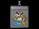 Sticker Slab | Overloaded (Glitter) CS2 skin