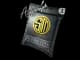 Autograph Capsule | Team SoloMid | Cologne 2015 CS2 skin