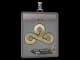 Sticker Slab | Cloud9 (Gold) | Antwerp 2022 CS2 skin