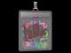 Sticker Slab | huNter- | Budapest 2025 CS2 skin