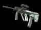 AUG | Storm CS2 skin