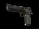 Desert Eagle | Calligraffiti CS2 skin
