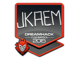 jkaem | Cluj-Napoca 2015