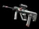 AUG | Trigger Discipline CS2 skin