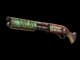 Sawed-Off | Devourer CS2 skin