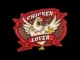 Patch | Chicken Lover CS2 skin