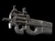 P90 | Wash me CS2 skin