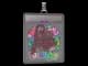 Sticker Slab | rain | Budapest 2025 CS2 skin