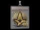 Sticker Slab | Astralis (Gold) | 2020 RMR CS2 skin