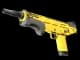 MAG-7 | Bulldozer CS2 skin