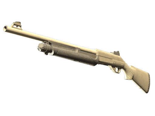 Souvenir Nova | Sand Dune (Field-Tested)