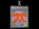 Sticker Slab | Fnatic (Glitter) | Rio 2022 CS2 skin