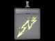 Sticker Slab | Bolt Charge CS2 skin