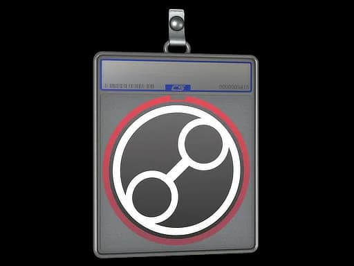 Sticker Slab | T'au Empire 2