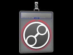 Sticker Slab | T'au Empire 2