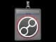 Sticker Slab | Tau Empire 2 CS2 skin