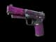 Five-SeveN | Violent Daimyo CS2 skin