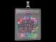 Sticker Slab | Marek | Budapest 2025 CS2 skin