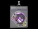Sticker Slab | Outsiders (Glitter) | Rio 2022 CS2 skin