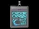 Sticker Slab | Cedar Creek CS2 skin