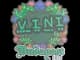 Sticker | VINI (Embroidered) | Budapest 2025 CS2 skin