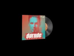 Music Kit | Darude, Moments CSGO