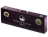 Stockholm 2021 Dust II Souvenir Package